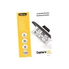 Fellowes 5314903