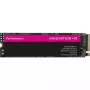Dysk SSD InnovationIT Performance 512 GB M.2 PCIe 3.0 x4 Bulk