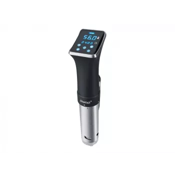 Cyrkulator immersyjny do gotowania sous vide Steba SV 80