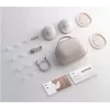 Elektroniczny laktator Eufy S140 150 ml
