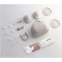 Elektroniczny laktator Eufy S140 150 ml