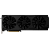 Karta graficzna XFX Radeon RX 9070 16GB GDDR6