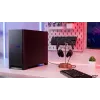 Lenovo Legion | T5 30AGB10 | Desktop | Tower | AMD Ryzen 7 | 7700X | 32 (2x16GB) GB | UDIMM DDR5 | 512 GB | NVIDIA GeForce RTX 5070 | Bez klawiatury | Windows 11 Pro | Gwarancja 24 mies.