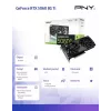 Karta graficzna GeForce RTX 5060 Ti 8 GB GDDR7