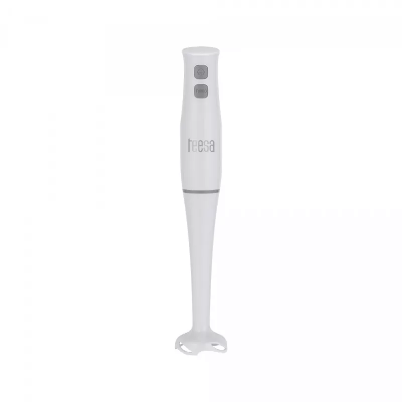 Teesa TSA3508W Biały