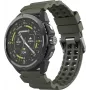 Hammer Watch 2 | Smartwatch | AMOLED | 1,5” | Edycja Militarna