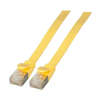 Efb K5545GE.0,5 kabel krosowy Ethernet