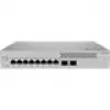 Managed Switch HUAWEI S220S-8T2J L2 Gigabit Ethernet 8 Ports 1U szary