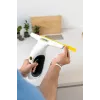 Myjka do okien KARCHER WV 2 Universal Care - 1.633-671.0