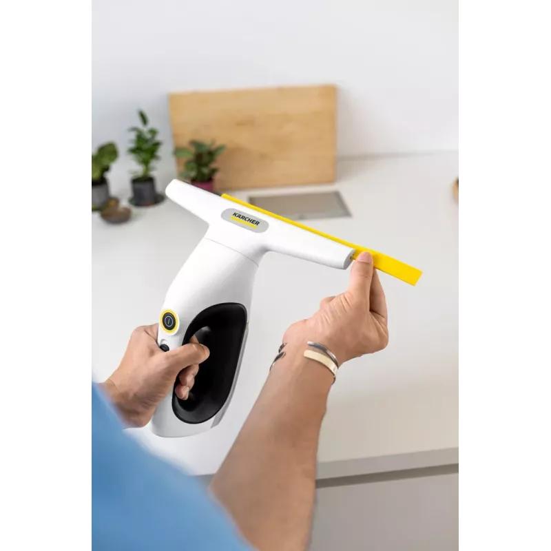 Myjka do okien KARCHER WV 2 Universal Care - 1.633-671.0