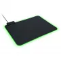 Podkładka pod mysz Razer Goliathus Chroma