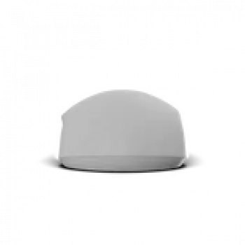 Podkładka pod mysz gamingową Endgame Gear XM2 8k v2 Gaming mysz