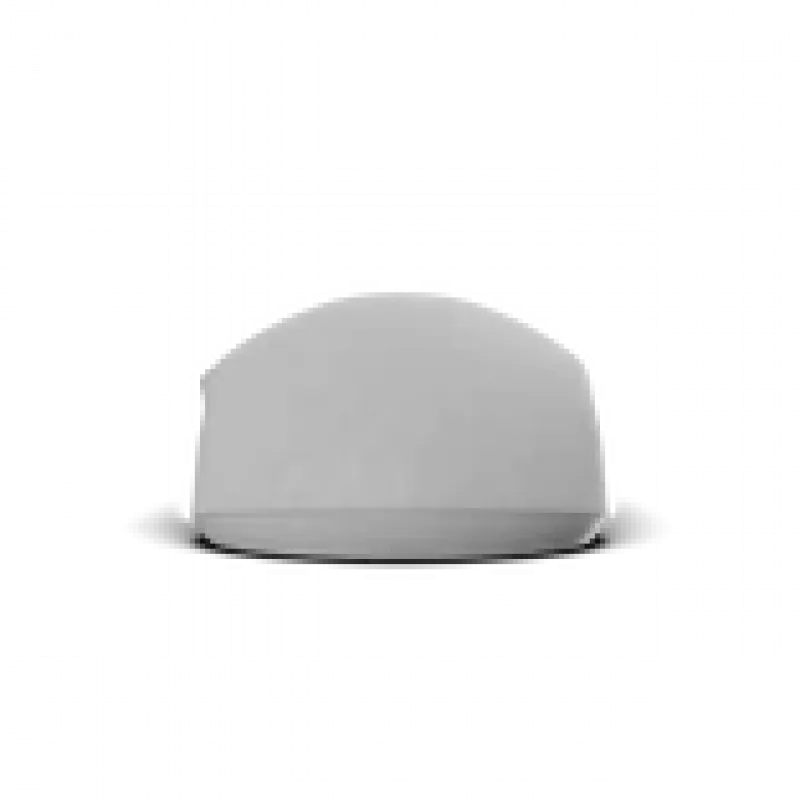 Podkładka pod mysz gamingową Endgame Gear XM2 8k v2 Gaming mysz