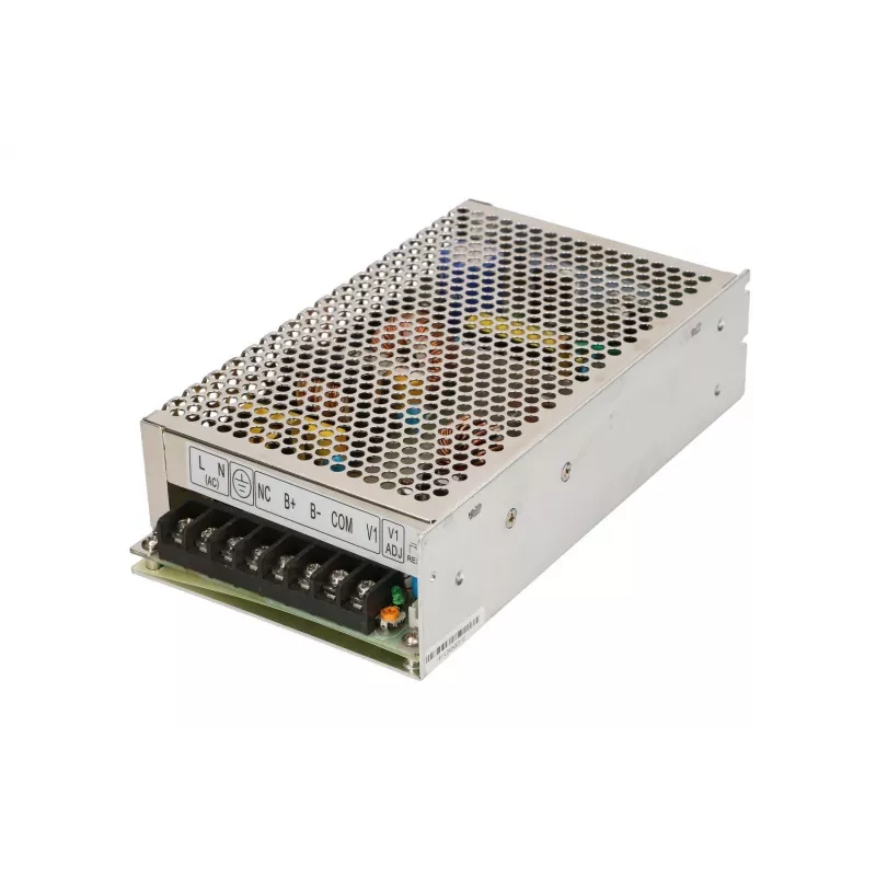 Extralink Zasilacz AD-155C 48V/54V, 155W