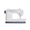 Maszyna do szycia Husqvarna Onyx 25