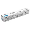 Canon C-EXV 47 kaseta z tonerem 1 szt. Oryginalny cyjan