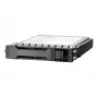 HPE 300GB SAS 12G Mission Critical 10K SFF BC 3-letnia gwarancja Multi Vendor HDD