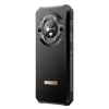 Blackview BL9000 5G 12/512GB Czarny