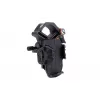 Celestron NexYZ 3-Axis Telescope camera/smartphone mount