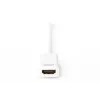 adapter kablowya DisplayPort Digitus Mini DP na HDMI Typ A