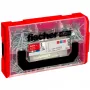 Fischer 562277