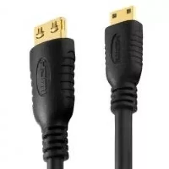 Akcesorium łączności Purelink PI1200-030 czarne