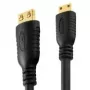 Akcesorium łączności Purelink PI1200-030 czarne