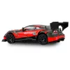 Drift Car Amewi 21112 1:24 Elektryczny model RC, Li-Ion 500 mAh, Zalecany 8+