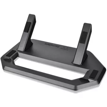 Zestaw do konwersji z obudowy wieżowej na rack Thermaltake AC-078-ON1NAN-A1 dla obudów Mini Tower, czarny, 145×266×459 mm