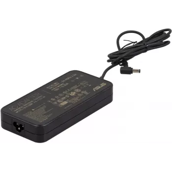 ASUS 0A001-00060400 zasilacz Indoor 120 W Czarny