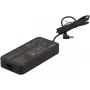 ASUS 0A001-00060400 zasilacz Indoor 120 W Czarny