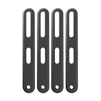 Adapter Sbox Vesa-V2