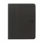 Folio etui Apple Tucano IPDP11M4UPP-BK 11 cali Czarny