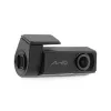 Kamera cofania Mio REAR VIEW CAMERA E60