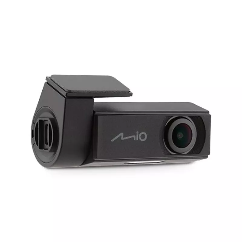 Kamera cofania Mio REAR VIEW CAMERA E60