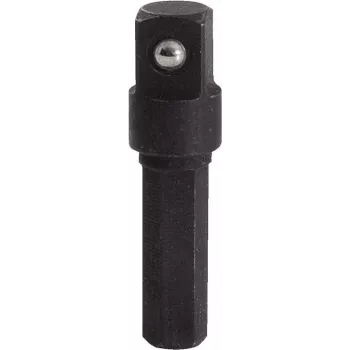 Komplet nasadek KS Tools 122.0816 1 nasadka 25g