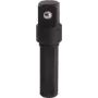 Komplet nasadek KS Tools 122.0816 1 nasadka 25g