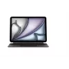 Apple Magic klawiatura do iPada Air 13 cali (M3) Czarny QWERTY US English