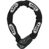 Abus Security-center 28625 Czarny