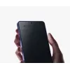 Quad Lock MAG Etui Samsung Galaxy S26 Ultra