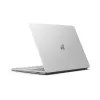Laptop Microsoft Surface Laptop Go 3 12,4 cala Intel Core i5 16GB RAM 256GB SSD Windows 11 Pro