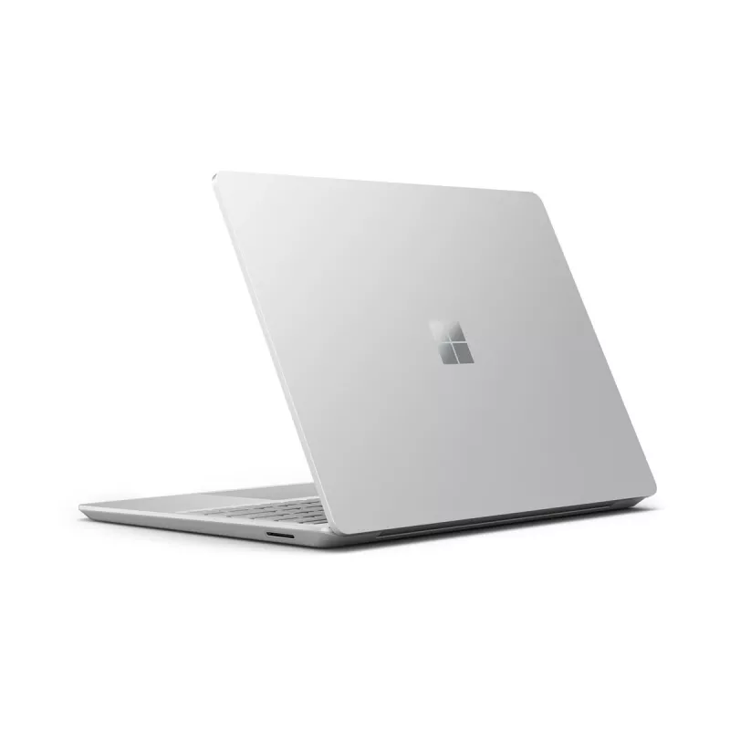 Laptop Microsoft Surface Laptop Go 3 12,4 cala Intel Core i5 16GB RAM 256GB SSD Windows 11 Pro