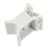 Mikrotik SXT LTE6 kit Modem/router sieci komórkowej