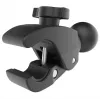 RAM MOUNT uchwyt montażowy RAP-400U