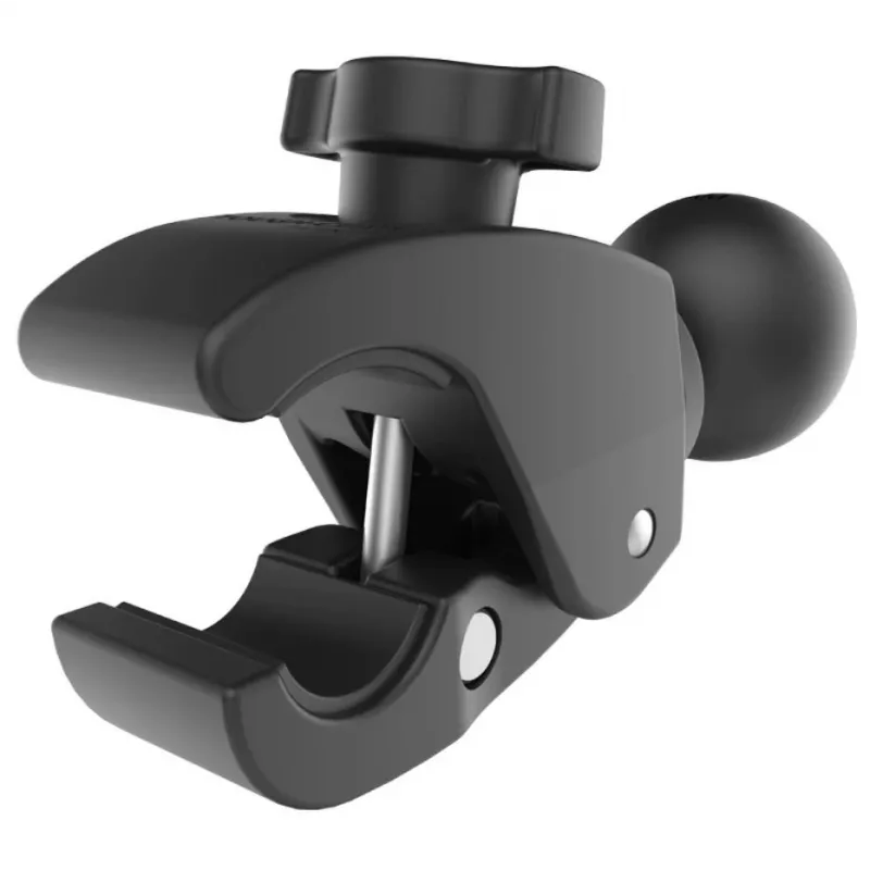 RAM MOUNT uchwyt montażowy RAP-400U