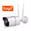 Zestaw kamer monitorujących Denver SHO-110x2 + SHC150x2 Bundle HD