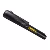 Garrett Pro-Pointer II Pinpointer Ręczny Wykrywacz Metali