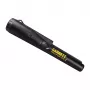 Garrett Pro-Pointer II Pinpointer Ręczny Wykrywacz Metali