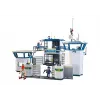 Zestaw akcji/przygód Playmobil City Action 71873 Wielokolorowy 4–10 lat