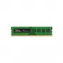 CoreParts MMD2604/4GB moduł pamięci DDR3 240-pin DIMM